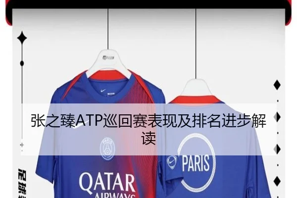 张之臻ATP巡回赛表现及排名进步解读